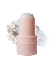 Iluminador En Barra Aqua Jelly Pure Glow OG - Diamond