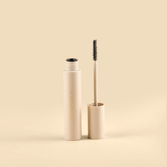 Gel Fijador De Cejas Brow Gel Atenea