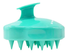 Cepillo Masajeador de Cuero Cabelludo - Capilar IM0042