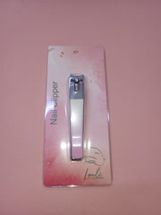 Corta uñas Jumbo Lonli Con Motivo LONLI-175