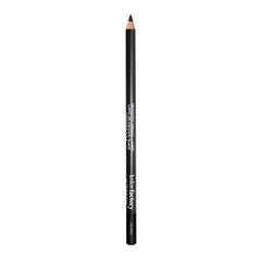 Lapiz para Labios y Ojos Smooth Kolor Factory Samy - Negro