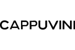 LOGO-CAPPUVINI