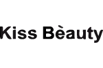 LOGO-KISS-BEAUTY