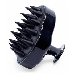 Cepillo Masajeador Para Cuero Cabelludo DREAM34